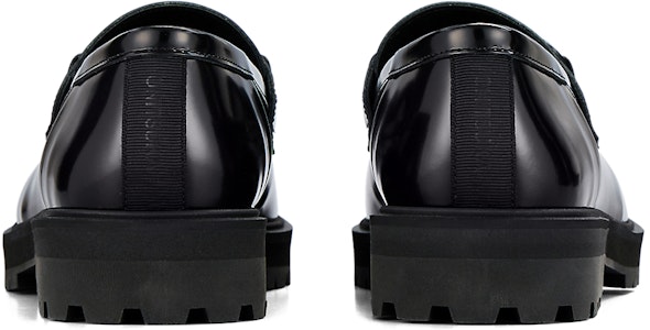 (W) Onitsuka Tiger THE ONITSUKA BIT LOAFER HITAM/BIRU DIRECTOIRE 1182A680-001 Purchase (W) Onitsuka Tiger THE ONITSUKA BIT LOAFER HITAM/BIRU DIRECTOIRE 1182A680-001