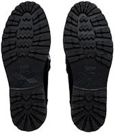 (Women) Onitsuka Tiger THE ONITSUKA BIT LOAFER BLACK/DIRECTOIRE BLUE 1182A680-001 Sizing (Women) Onitsuka Tiger THE ONITSUKA BIT LOAFER BLACK/DIRECTOIRE BLUE 1182A680-001