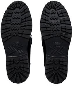 (W) Onitsuka Tiger THE ONITSUKA BIT LOAFER HITAM/BIRU DIRECTOIRE 1182A680-001 Sizing (W) Onitsuka Tiger THE ONITSUKA BIT LOAFER HITAM/BIRU DIRECTOIRE 1182A680-001