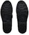 (Women) Onitsuka Tiger THE ONITSUKA BIT LOAFER BLACK/DIRECTOIRE BLUE 1182A680-001