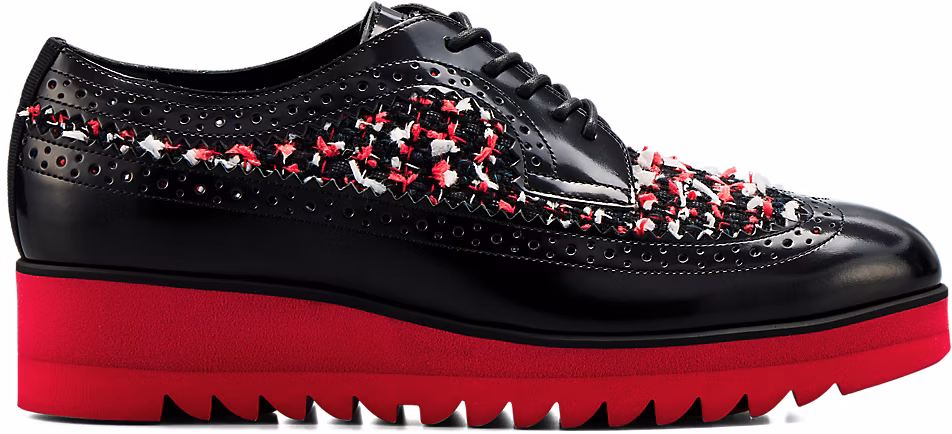 women-onitsuka-tiger-the-onitsuka-brogue-black-classic-red-1182-a679-002