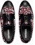 Details for (Women) Onitsuka Tiger THE ONITSUKA BROGUE BLACK/CLASSIC RED 1182A679-002