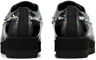 (W) Onitsuka Tiger THE ONITSUKA BROGUE HITAM/BIRU DIRECTOIRE 1182A679-001 Purchase (W) Onitsuka Tiger THE ONITSUKA BROGUE HITAM/BIRU DIRECTOIRE 1182A679-001