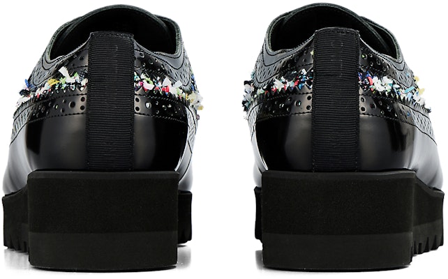 (Women) Onitsuka Tiger THE ONITSUKA BROGUE BLACK/DIRECTOIRE BLUE 1182A679-001 Purchase (Women) Onitsuka Tiger THE ONITSUKA BROGUE BLACK/DIRECTOIRE BLUE 1182A679-001