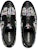 (Women) Onitsuka Tiger THE ONITSUKA BROGUE BLACK/DIRECTOIRE BLUE 1182A679-001
