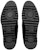 (Women) Onitsuka Tiger THE ONITSUKA BROGUE BLACK/DIRECTOIRE BLUE 1182A679-001