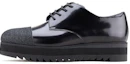 Buy (Women) Onitsuka Tiger The Onitsuka Derby Shoes 'Black' 1182A494-006