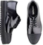 Shop (Women) Onitsuka Tiger The Onitsuka Derby Shoes 'Black' 1182A494-006
