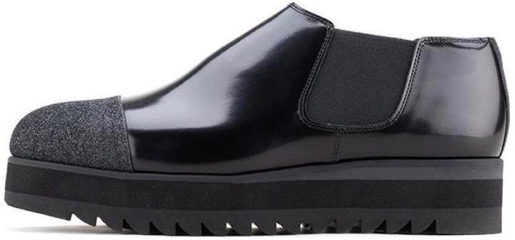 women-onitsuka-tiger-the-onitsuka-side-gore-low-boots-black-1182-a480-003