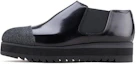 Buy (Women) Onitsuka Tiger The Onitsuka Side Gore Low Boots 'Black' 1182A480-003