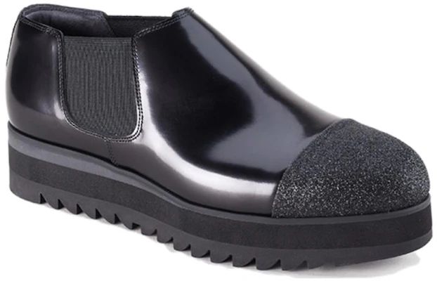 (Women) Onitsuka Tiger The Onitsuka Side Gore Low Boots 'Black' 1182A480-003 Lookbook (Women) Onitsuka Tiger The Onitsuka Side Gore Low Boots 'Black' 1182A480-003
