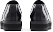 Purchase (Women) Onitsuka Tiger The Onitsuka Side Gore Low Boots 'Black' 1182A480-003
