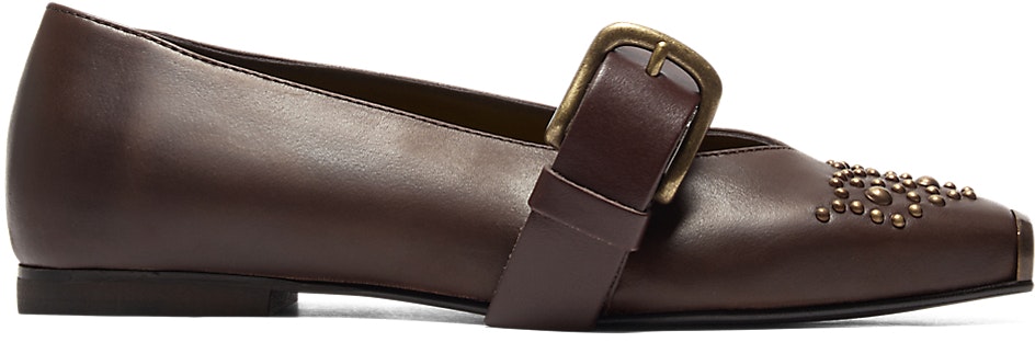 women-onitsuka-tiger-tiger-ballerina-studs-brown-storm-pure-gold-1182-a682-200