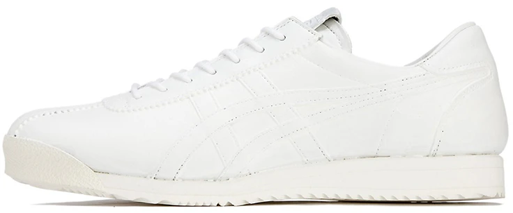 women-onitsuka-tiger-corsair-deluxe-white-1182-a534-100