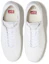 Lookbook (Women) Onitsuka Tiger Tiger Corsair Deluxe 'White Plaster' 1182A534-100