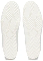 Purchase Onitsuka Tiger Corsair Deluxe 低筒運動鞋 女款 白色