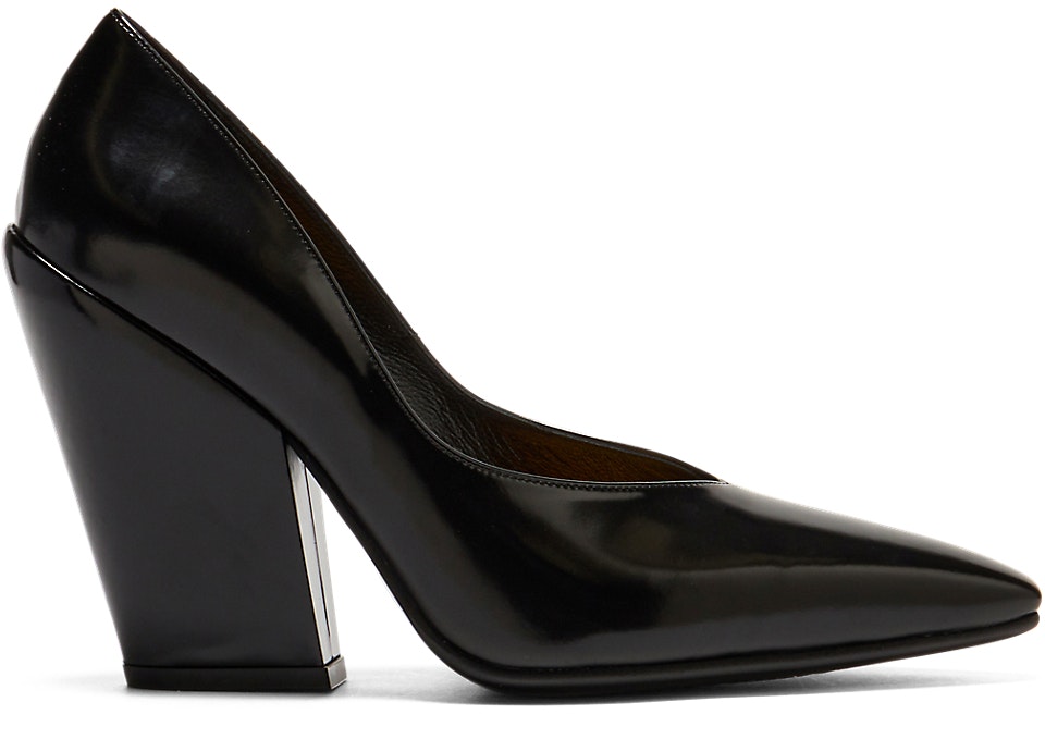 women-onitsuka-tiger-tiger-rodeo-black-1182-a657-001