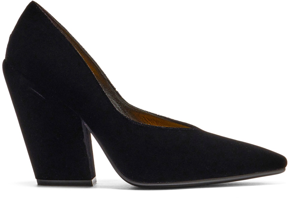 women-onitsuka-tiger-tiger-rodeo-black-1182-a658-001