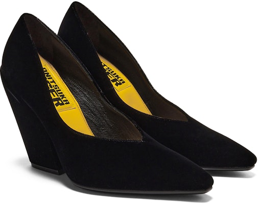 (W) 오니츠카 타이거 타이거 로데오 '블랙' 1182A658-001 Order (W) 오니츠카 타이거 타이거 로데오 '블랙' 1182A658-001