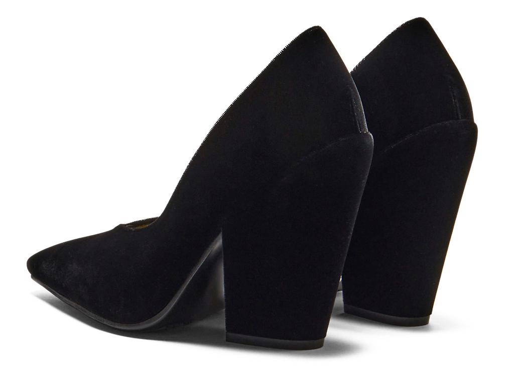 Shop (W) 鬼塚虎 Tiger Rodeo '黑色' 1182A658-001