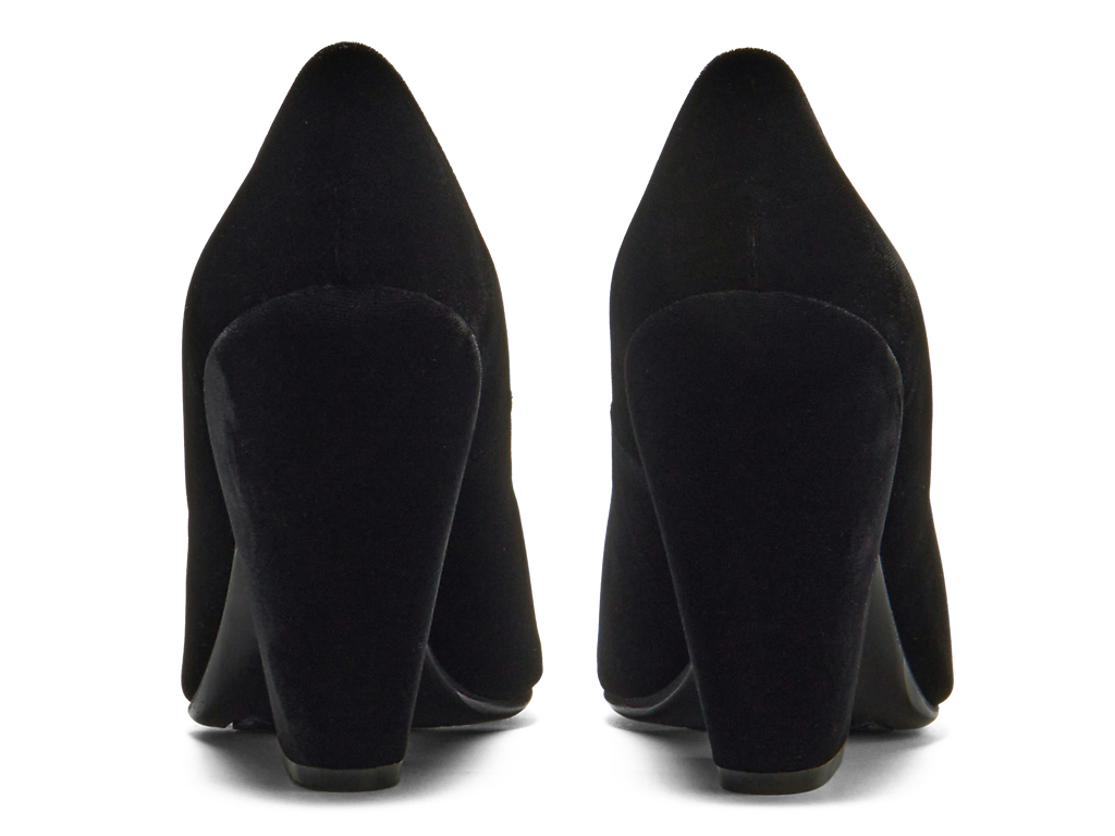 Purchase (W) 鬼塚虎 Tiger Rodeo '黑色' 1182A658-001