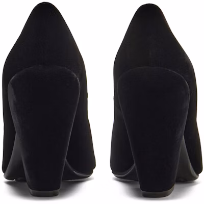 (W) 오니츠카 타이거 타이거 로데오 '블랙' 1182A658-001 Purchase (W) 오니츠카 타이거 타이거 로데오 '블랙' 1182A658-001