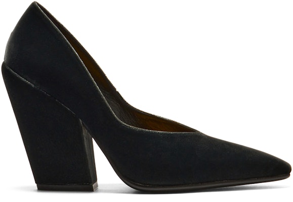 (W) 오니츠카 타이거 로데오 '다크 그레이' 1182A658-020 Buy (W) 오니츠카 타이거 로데오 '다크 그레이' 1182A658-020