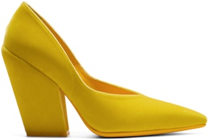 (Women) Onitsuka Tiger Tiger Rodeo 'Yellow' 1182A659-750 (Women) Onitsuka Tiger Tiger Rodeo 'Yellow' 1182A659-750