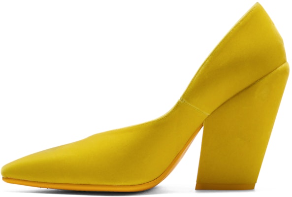 (Women) Onitsuka Tiger Tiger Rodeo 'Yellow' 1182A659-750 Lookbook (Women) Onitsuka Tiger Tiger Rodeo 'Yellow' 1182A659-750