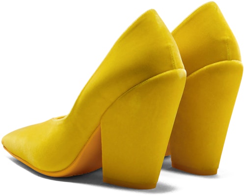 (Women) Onitsuka Tiger Tiger Rodeo 'Yellow' 1182A659-750 Shop (Women) Onitsuka Tiger Tiger Rodeo 'Yellow' 1182A659-750