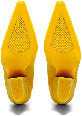 (W) 오니츠카 타이거 타이거 로데오 '옐로우' 1182A659-750 Sizing (W) 오니츠카 타이거 타이거 로데오 '옐로우' 1182A659-750