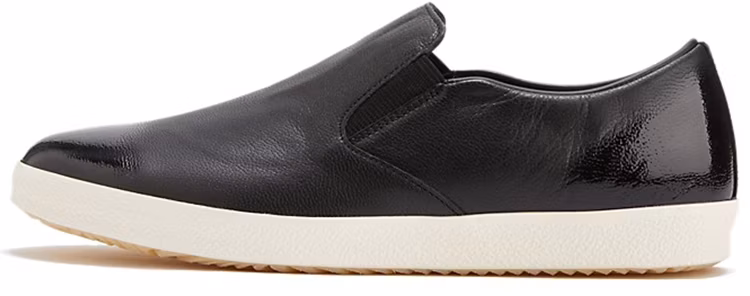 women-onitsuka-tiger-deluxe-slip-on-black-1182-a189-001