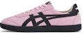 (Women) Onitsuka Tiger Tokuten Pink Black 1183A907-701