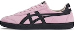 Buy (Women) Onitsuka Tiger Tokuten Pink Black 1183A907-701
