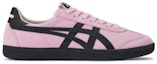 Order (Women) Onitsuka Tiger Tokuten Pink Black 1183A907-701