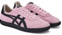 (Women) Onitsuka Tiger Tokuten Pink Black 1183A907-701