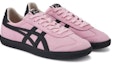 Lookbook (Women) Onitsuka Tiger Tokuten Pink Black 1183A907-701