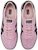 (Women) Onitsuka Tiger Tokuten Pink Black 1183A907-701