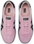 Shop (Women) Onitsuka Tiger Tokuten Pink Black 1183A907-701