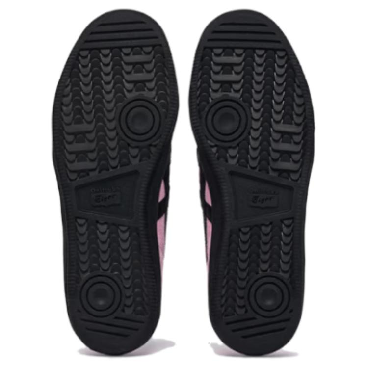 Purchase (W) 鬼塚虎 Tokuten 粉黑運動鞋 1183A907-701