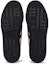 Purchase (Women) Onitsuka Tiger Tokuten Pink Black 1183A907-701