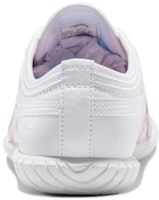 (W) 오니츠카 타이거 쓰나히키 '화이트 그라데이션 핑크' 1182A039-700 Purchase (W) 오니츠카 타이거 쓰나히키 '화이트 그라데이션 핑크' 1182A039-700