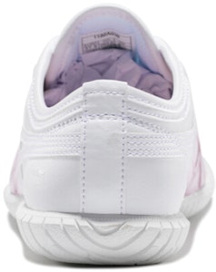 (W) オニツカタイガー TSUNAHIKI 白グラデピンク 1182A039-700 Purchase (W) オニツカタイガー TSUNAHIKI 白グラデピンク 1182A039-700