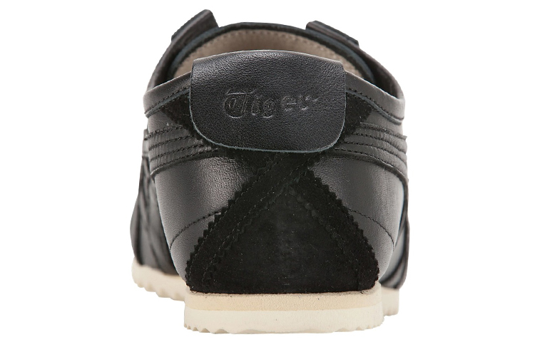 (W) Onitsuka Tiger UD Prestige 'Black' 圖 4