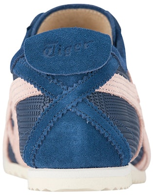 (W) Onitsuka Tiger Ud Prestige 'Biru Merah Jambu' 1182A118-400 Shop (W) Onitsuka Tiger Ud Prestige 'Biru Merah Jambu' 1182A118-400