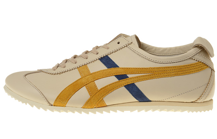 (Women) Onitsuka Tiger UD Prestige 'Khaki' OT6010-0231