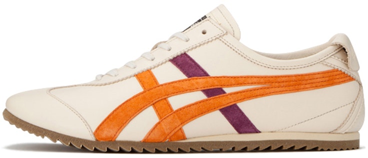 women-onitsuka-tiger-ud-prestige-low-orange-comfort-ot-6010-0209