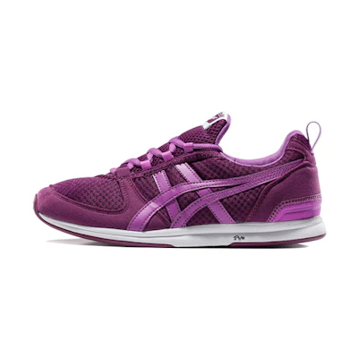 (W) Onitsuka Tiger ULT-Racer 'Lavender Purple'