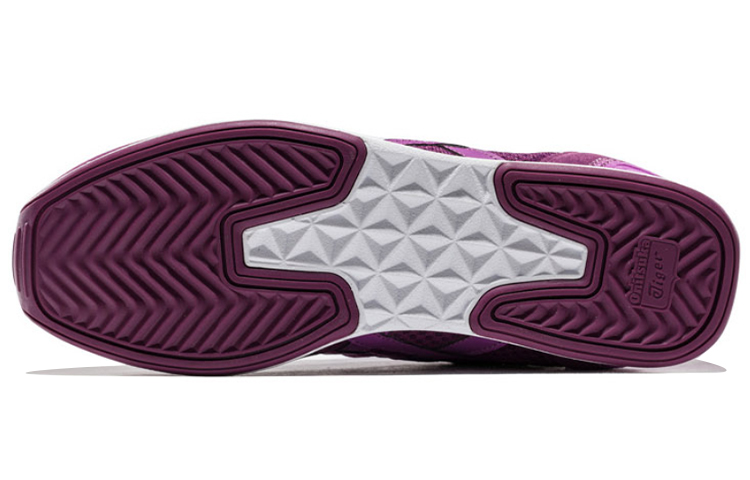 Shop (W) Onitsuka Tiger ULT-Racer 'Ungu Lavender' D3R6N-3335