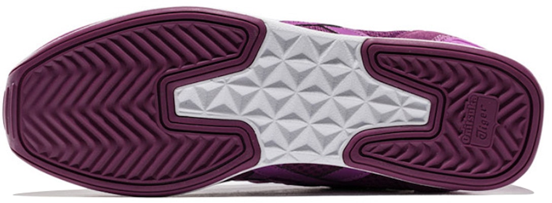 (W) Onitsuka Tiger ULT-Racer 'Ungu Lavender' D3R6N-3335 Shop (W) Onitsuka Tiger ULT-Racer 'Ungu Lavender' D3R6N-3335